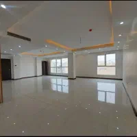 ۱۲۵ متر /دروس /نوساز /نورعالی