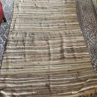 زیر پایی