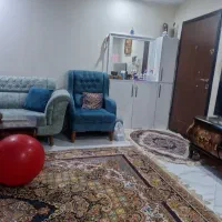 آپارتمان48-متری-تک-واحدی-پارکینگ-دار