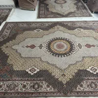 فرش ۷۰۰ شانه مهرگان مشهد|فرش|تهران, قیام|دیوار