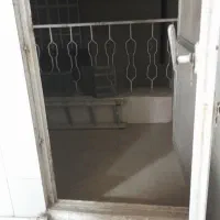 آپارتمان ۷۰ متر یک خواب تک واحدی (خ اسمائیلی )|اجارهٔ آپارتمان|ری, اقدسیه|دیوار