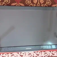 تلوزیون