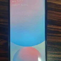 گوشی Galaxy A56 5G های کپی