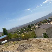 ۳۰۰ متر زمین ساردو (درب بهشت)|فروش زمین و ملک کلنگی|درب بهشت, |دیوار