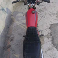 ارشیا مدل 92 در حد صفر