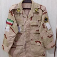 اورکت،کاپشن، فرنچ،پلیور مرزبانی|لباس|کاشمر, |دیوار