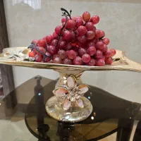 دکوری تزئینی|صنایع دستی و سایر لوازم تزئینی|تهران, خزانه|دیوار