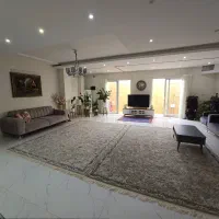 125متری مخابرات