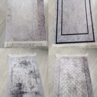 فرشینه|فرش|بروجرد, |دیوار