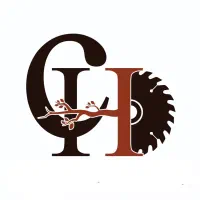 خدمات سی ان سی ، برش چوب ، پی وی سی ، غیر فلزات