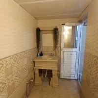 فروش منزل|فروش خانه و ویلا|کاغذکنان, |دیوار