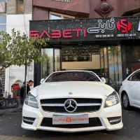 cls500