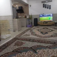 خانه-اجاره-ای-جاده-فرودگاه