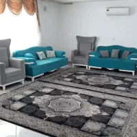 سوئیت آپارتمان اجاره روزانه.هفتگی.ماهانه باباطاهر|اجارهٔ کوتاه‌مدت آپارتمان و سوئیت|همدان, |دیوار