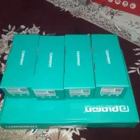 دوربین مداربسته ۵مگاپیکسل