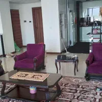 خدمات نظافتی درخشان|خدمات نظافت|تهران, شهرک چیتگر|دیوار