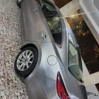 اجاره خودرو سراتو -مزدا|خودرو اجارهای|کیش, |دیوار