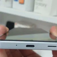 A16 256|موبایل|خمام, |دیوار