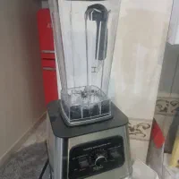 مخلوط کن ول مدل 3119