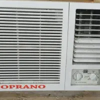 کولر۲۴هزار