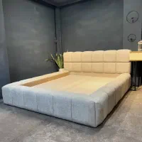 سرویس خواب خرید مستقیم|تخت و سرویس خواب|تهران, نعمت‌آباد|دیوار