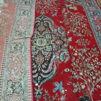 فرش ۱۲متری