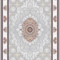 فرش ۱۲ متری