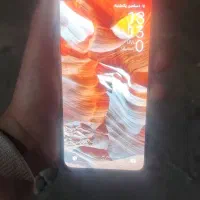 شیائومی note12pro|موبایل|اصفهان, خلیل آباد|دیوار