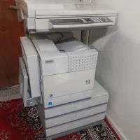 پرینتر شارپ