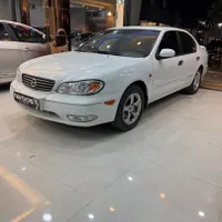 نیسان ماکسیما(اتو طاووس) مونتاژ اتوماتیک، مدل ۱۳۹۰|خودرو سواری و وانت|اصفهان, مشکین|دیوار