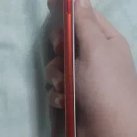 آیفون ۷ پلاس  ۱۲۸ گیگ|موبایل|رشت, فلسطین|دیوار