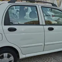 ام وی ام ۱۱۰ بسیار تمیز|خودرو سواری و وانت|بیرجند, |دیوار