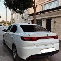 اجاره ماهانه تارا ۱۴۰۲ / رنت خودرو ایرانی در تهران