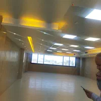 رهن و اجاره واحد خدماتی 70متری 200رهن 10اجاره