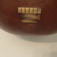 تار قدیمی و آنتیک|سازهای سنتی|تهران, دروازه شمیران|دیوار