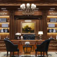 دفاتر اداری/مخصوص مشاغل خاص