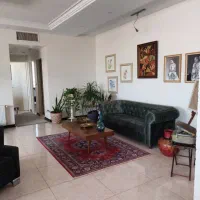 3خواب شیک فول امکانات کیانمهر زیر قیمت فوری|اجارهٔ آپارتمان|کرج, کیانمهر|دیوار