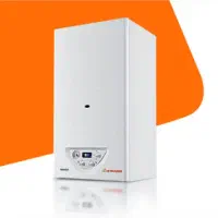 سرویس و تعمیر تخصصی پکیج و رادیاتور لاهیجان|خدمات پیشه و مهارت|لاهیجان, کوی آزادگان|دیوار