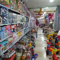 ۲نفرفروشنده خانم|استخدام خدمات فروشگاه و رستوران|خرم‌آباد, |دیوار