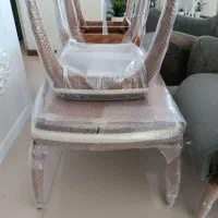 باربری بستبندی حمل باراثاثیه منزل ششچرخ کارگرماهر|خدمات حمل و نقل|کیش, |دیوار