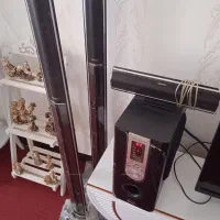 سینماخانواده