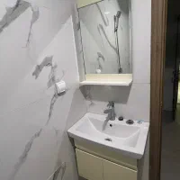 روشویی|لوازم سرویس بهداشتی|بندر ماهشهر, |دیوار