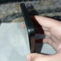 Redmi 13c|موبایل|پرند, فاز ۵|دیوار