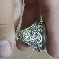انگشتر