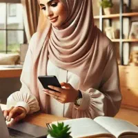 آموزش مزاجشناسی برای علاقه مندان