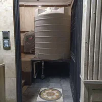 تاسیسات ساختمان نصب وسرویس کولرآبی لوله کشی|خدمات پیشه و مهارت|تهران, دردشت|دیوار