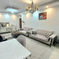 66متر-دوخواب-پارکینگ-اسانسور-انباری-خ-خضرایی