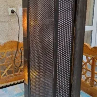 هود AEG موتور آلمانی|هود|تهران, فدک|دیوار