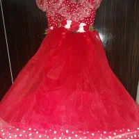 لباس مجلسی|کفش و لباس بچه|بندر امام خمینی, |دیوار