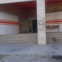 فروش-مغازه-حدود-20-متر-در-محله-E6-فولادشهر
